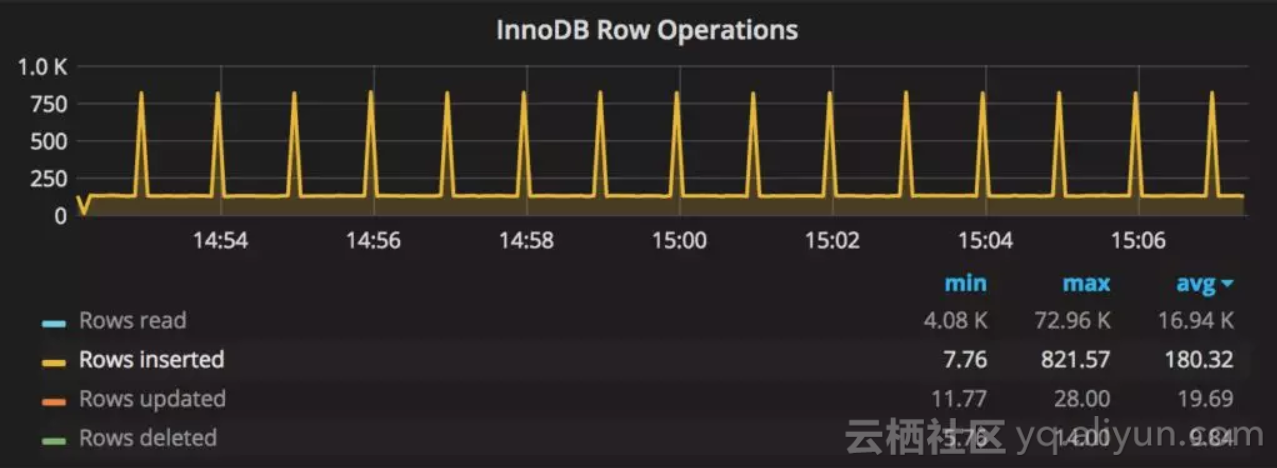 aa137f3682664143ca71f2154de94fe57814a919