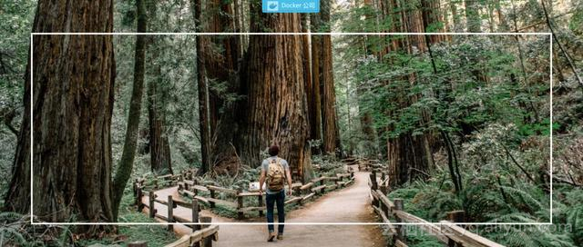 screenshot screenshot