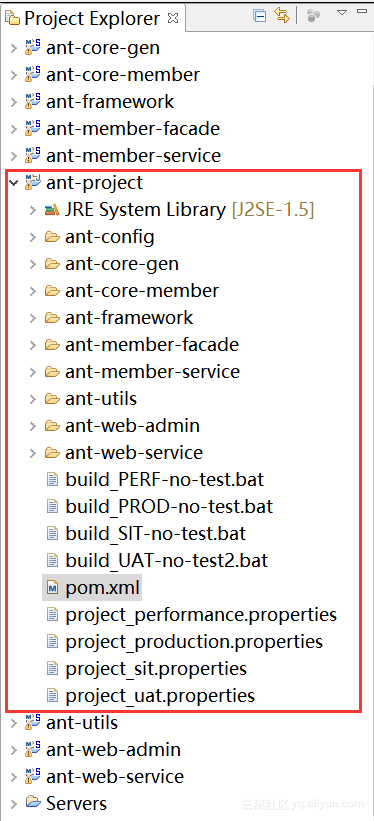 60d7c5d5d1124769253721ced62c746522675300