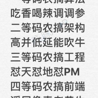 杨涛于2018-07-26 15:58发布的图片