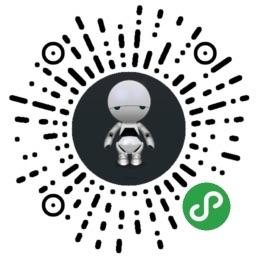 小美bot于2018-07-26 16:04发布的图片