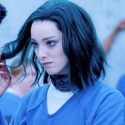 Onions的个人资料头像