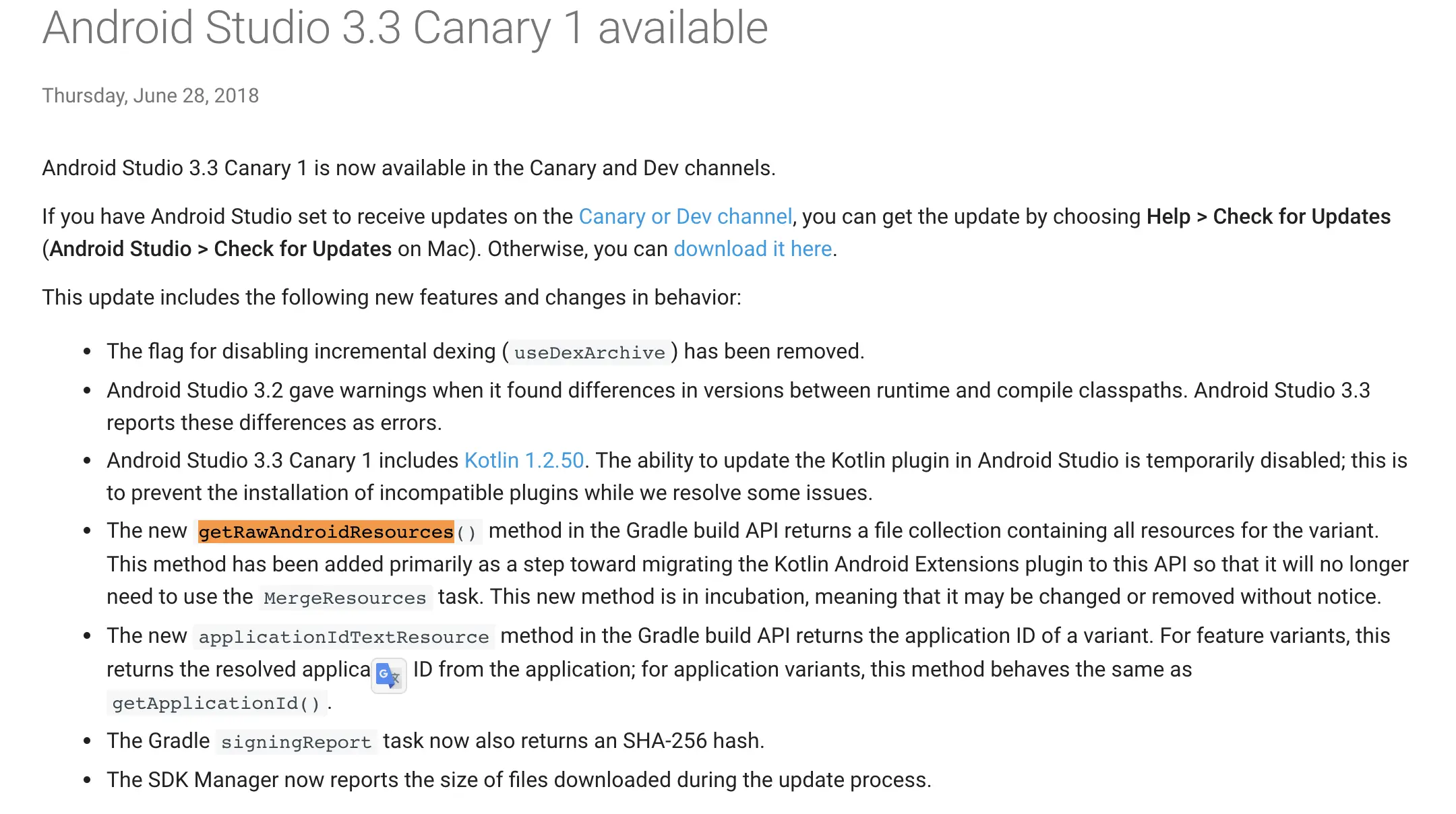 WX20180726-155612@2x