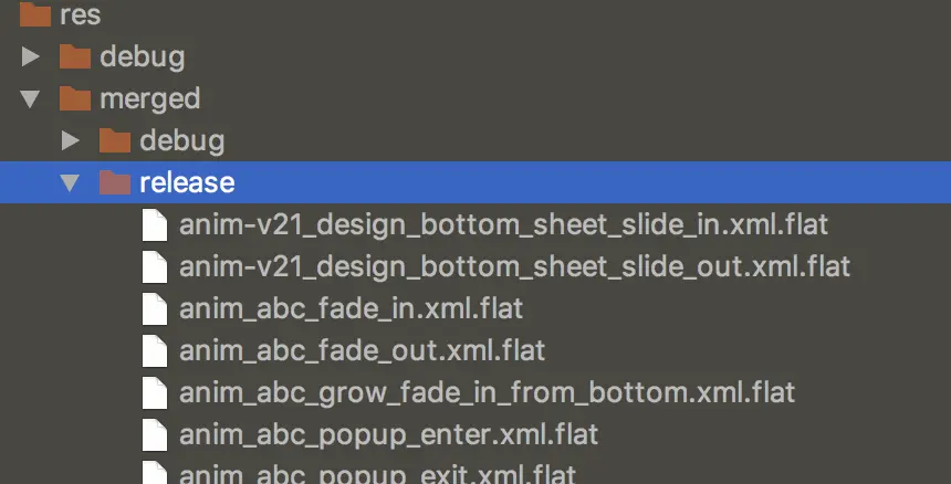 WX20180726-155241@2x