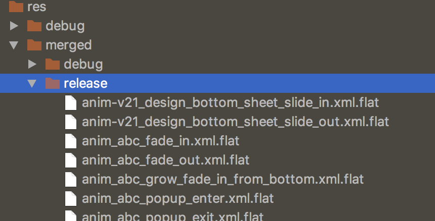 WX20180726-155241@2x