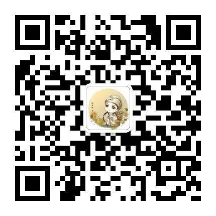 qrcode_for_gh_1ba0785324d6_430.jpg