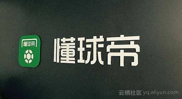 b67d3f6c294bfa5f4b729232b9824db1