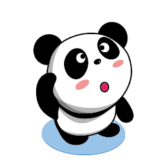 慕圣于2018-07-26 17:45发布的图片