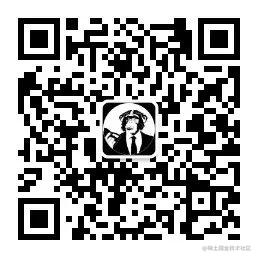 绝对是最好的一个小程序开发框架吗_vue小程序框架_https://bianchenghao6.com/blog_小程序_第3张