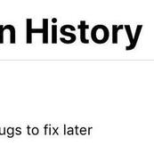 程序员趣事于2018-07-26 18:37发布的图片