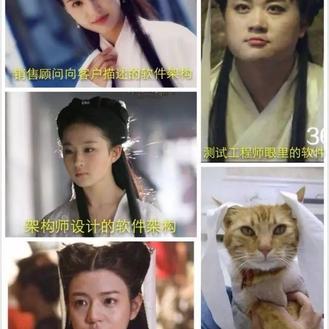 张二河于2018-07-26 19:17发布的图片