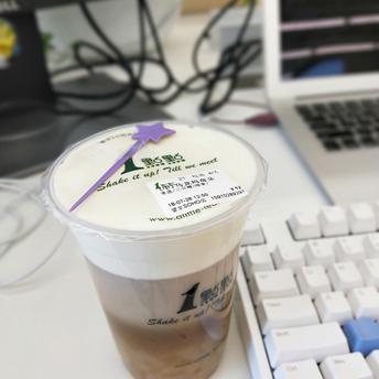 是阿柚也是茶茶于2018-07-26 19:41发布的图片