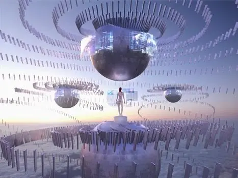 Java编程——如何实现高效的并发控制