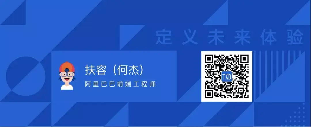 image.png | left | 747x306