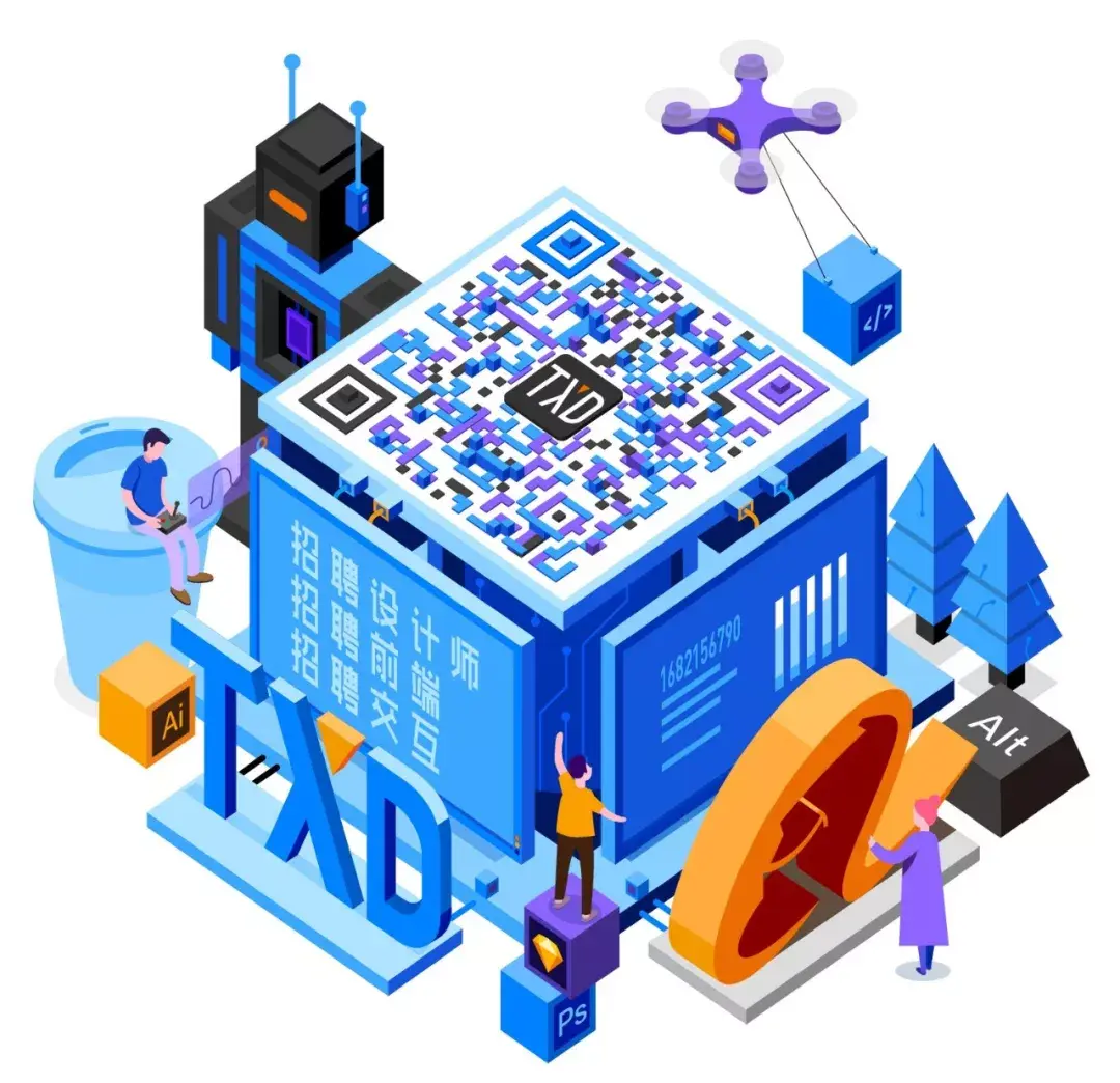 image.png | left | 747x722