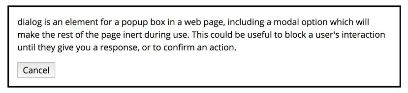 dialog-default-style