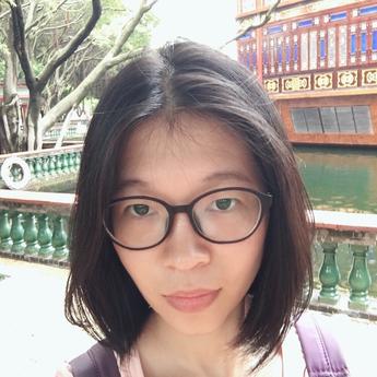 Aria本尊于2018-07-26 22:02发布的图片