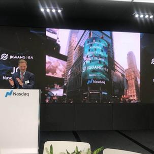 瓜派优秀员工于2018-07-26 22:17发布的图片
