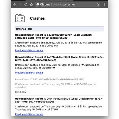 Keny49301于2018-07-27 07:47发布的图片