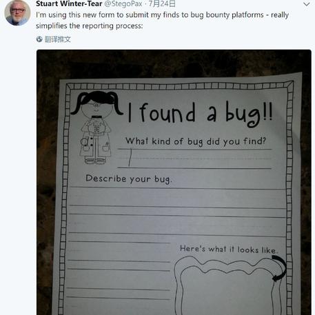 iOS技术研究员于2018-07-27 07:53发布的图片
