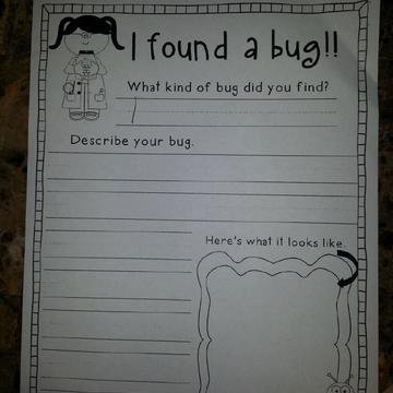 iOS技术研究员于2018-07-27 07:53发布的图片