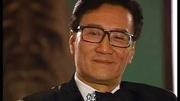 九轩雪的个人资料头像