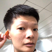 YenJuLai的个人资料头像