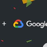 GitHub黑板报于2018-07-27 09:54发布的图片