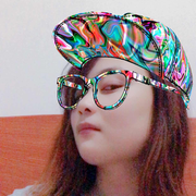 KrystalQueen的个人资料头像