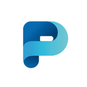 panyfun的个人资料头像