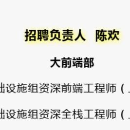 敖天羽于2018-07-27 13:54发布的图片