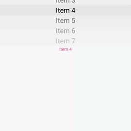 GitHub黑板报于2018-07-27 14:20发布的图片
