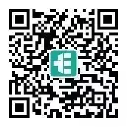 f0e03ffd28b9ddafcb8bb943cddb4c66