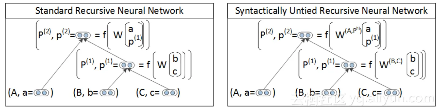 a6cf12b44fc664c13050e0741f67f3e352ae2b80
