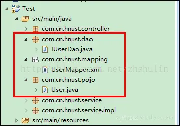 f40fdfda9f5866175edfa70083d5ae15bd668d26