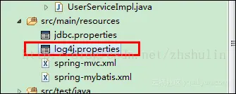 2dc37803049d3c436dfacfd50e388e703ad97080