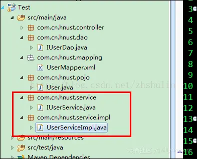 301c24a7963813157cdd52566224389637225043
