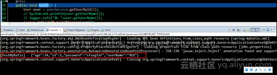 3e6c625d7b2c54c5787d485b7290bb44fab8f8fc