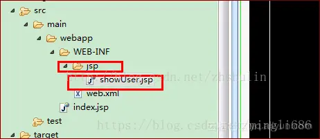 4f772ea485dbfe7e540f44b2e2ddca3e81f403ce