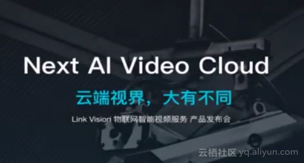 ad02d5056ab09fe6a90b1ac8fb5e401886c7205d