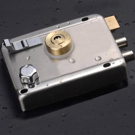 绿鲤鱼与鱼于2018-07-27 15:23发布的图片