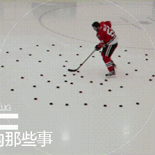 程序员趣事于2018-07-27 16:14发布的图片