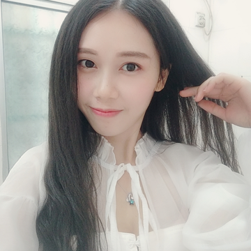 Tjc46917于2018-07-27 16:24发布的图片