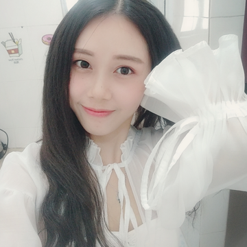Tjc46917于2018-07-27 16:24发布的图片