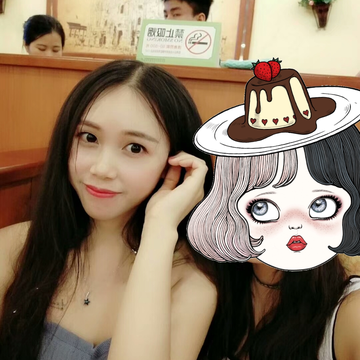 Tjc46917于2018-07-27 16:24发布的图片
