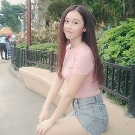 Tjc46917于2018-07-27 16:24发布的图片