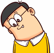 没有故事的杨同学的个人资料头像