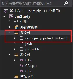 Paste_Image.png
