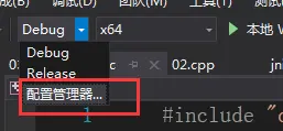 Paste_Image.png