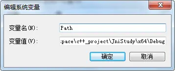Paste_Image.png